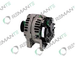 Remante 011-003-000860R