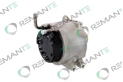 Remante 011-003-000886R EAN: 8595706559256.