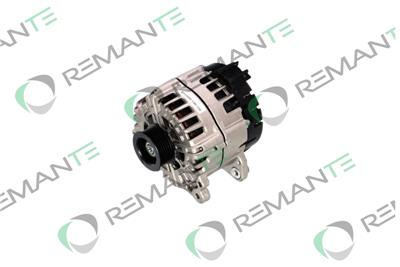 Remante 011-003-000916R EAN: 8595706558952.