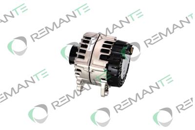 Remante 011-003-000916R EAN: 8595706558952.