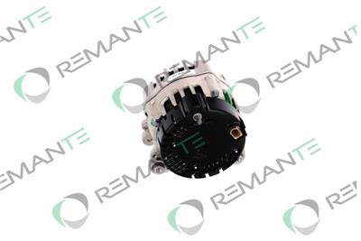 Remante 011-003-000916R EAN: 8595706558952.