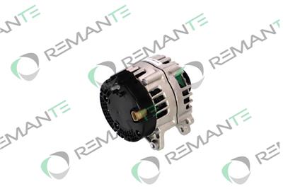 Remante 011-003-000916R EAN: 8595706558952.