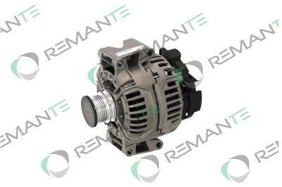 Remante 011-003-000960R