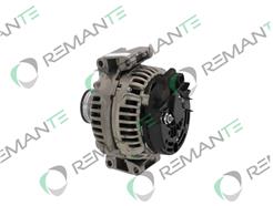 Remante 011-003-000960R