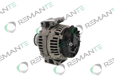 Remante 011-003-000960R