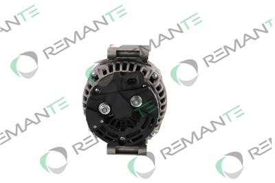 Remante 011-003-000960R