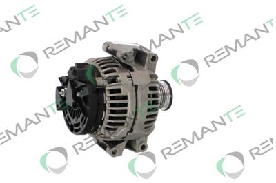 Remante 011-003-000960R