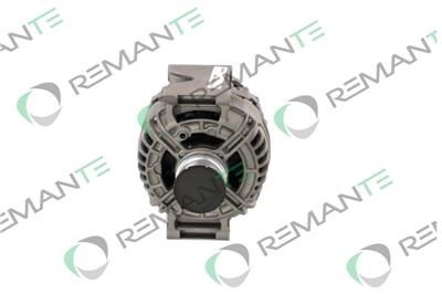 Remante 011-003-000960R