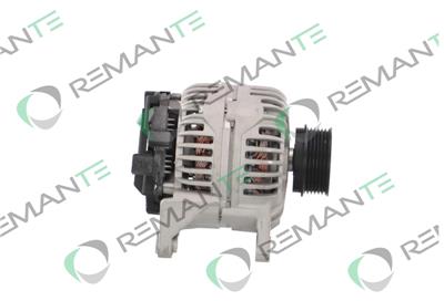 Remante 011-003-001154R