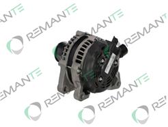 Remante 011-003-001167R