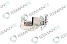 Remante 012-001-000161R