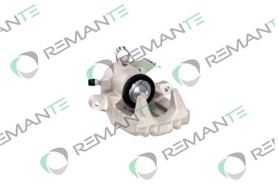 Remante 012-001-000161R EAN: 8595706588089.