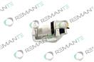 Remante 012-001-000164R
