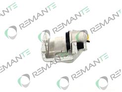 Remante 012-001-000164R