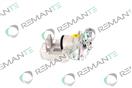 Remante 012-001-000166R