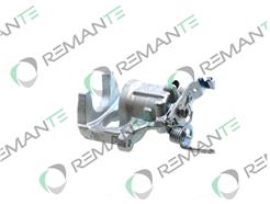 Remante 012-001-000168R