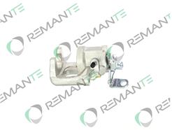 Remante 012-001-000169R