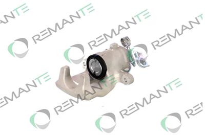 Remante 012-001-000171R EAN: 8595706588188.