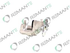 Remante 012-001-000171R