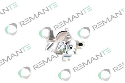 Remante 012-001-000171R EAN: 8595706588188.