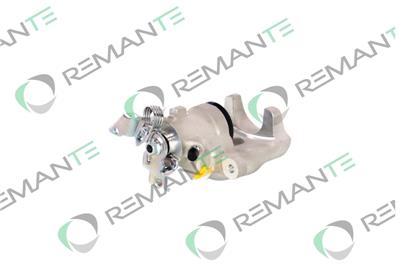 Remante 012-001-000171R EAN: 8595706588188.