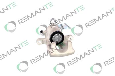 Remante 012-001-000171R EAN: 8595706588188.