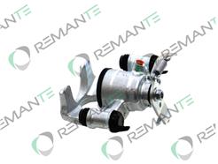 Remante 012-001-000177R