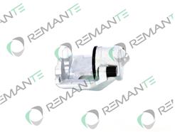 Remante 012-001-000181R