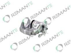 Remante 012-001-000185R