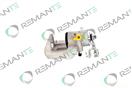 Remante 012-001-000186R