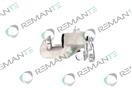 Remante 012-001-000187R