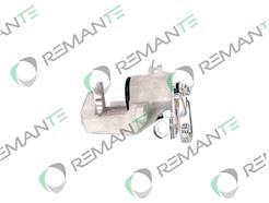 Remante 012-001-000187R