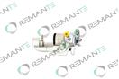 Remante 012-001-000189R