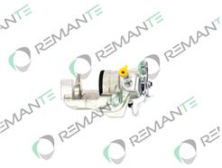 Remante 012-001-000189R