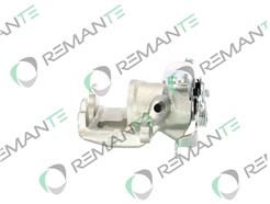 Remante 012-001-000190R