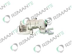 Remante 012-001-000192R