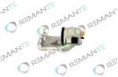 Remante 012-001-000196R