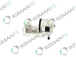 Remante 012-001-000197R