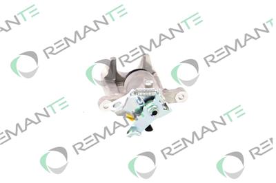 Remante 012-001-000200R EAN: 8595706588478.