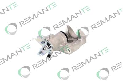 Remante 012-001-000200R EAN: 8595706588478.