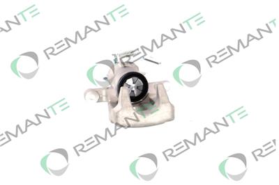 Remante 012-001-000200R EAN: 8595706588478.