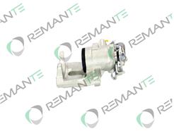 Remante 012-001-000207R