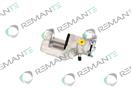 Remante 012-001-000208R