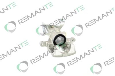 Remante 012-001-000214R EAN: 8595706588607.