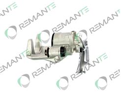 Remante 012-001-000220R