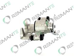 Remante 012-001-000221R