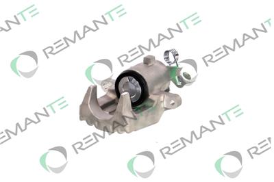 Remante 012-001-000223R EAN: 8595706588683.