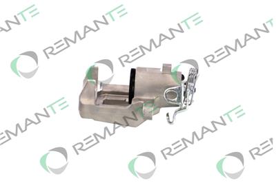 Remante 012-001-000223R EAN: 8595706588683.