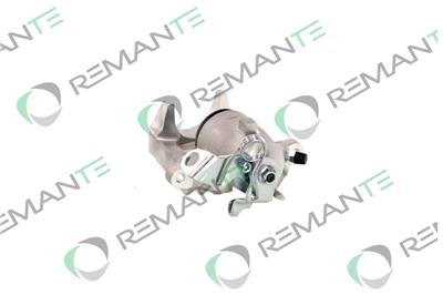 Remante 012-001-000223R EAN: 8595706588683.