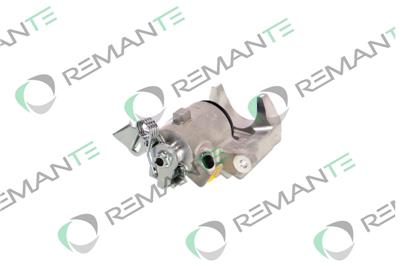 Remante 012-001-000223R EAN: 8595706588683.